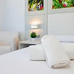 Hostal Molins Park
